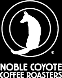 Coyote Coffee logo