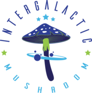 Intergalactic mushrooms_180x