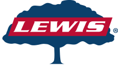 LewisTree-vertical-logo-white