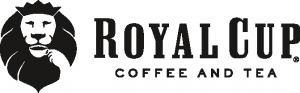 Royal Cup Coffee Logo