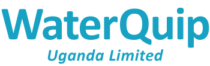 WaterQuip Uganda Limited