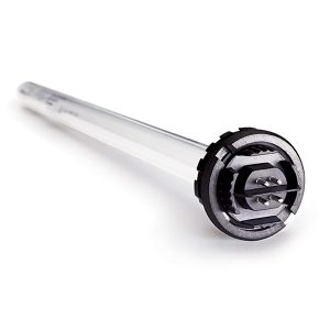 VIQUA 602803