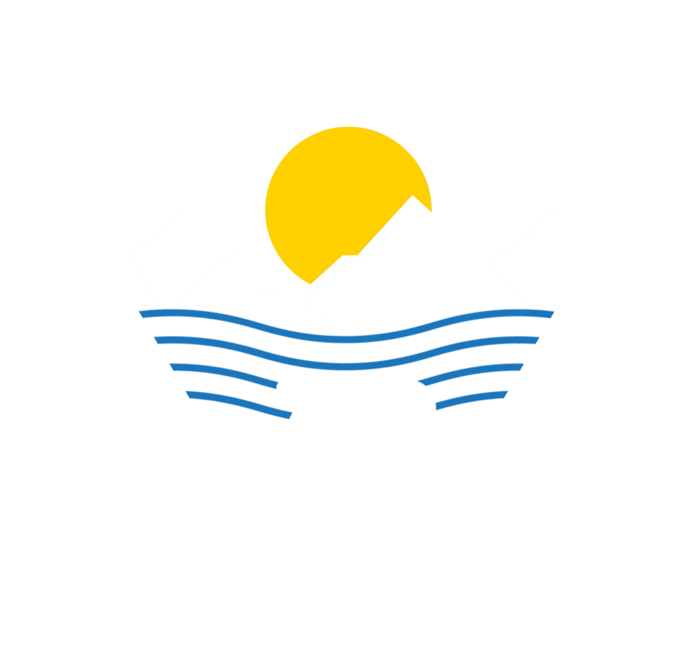 Waterside Bike Hire