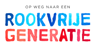 Rookvrije Generatie Watersport Woerden