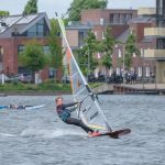 Watersport Woerden Cattenbroek WSVW