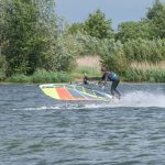 Watersport Woerden WSVW cattenbroek
