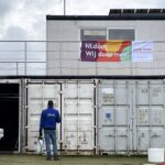 NL Doet 2026 Watersport Woerden