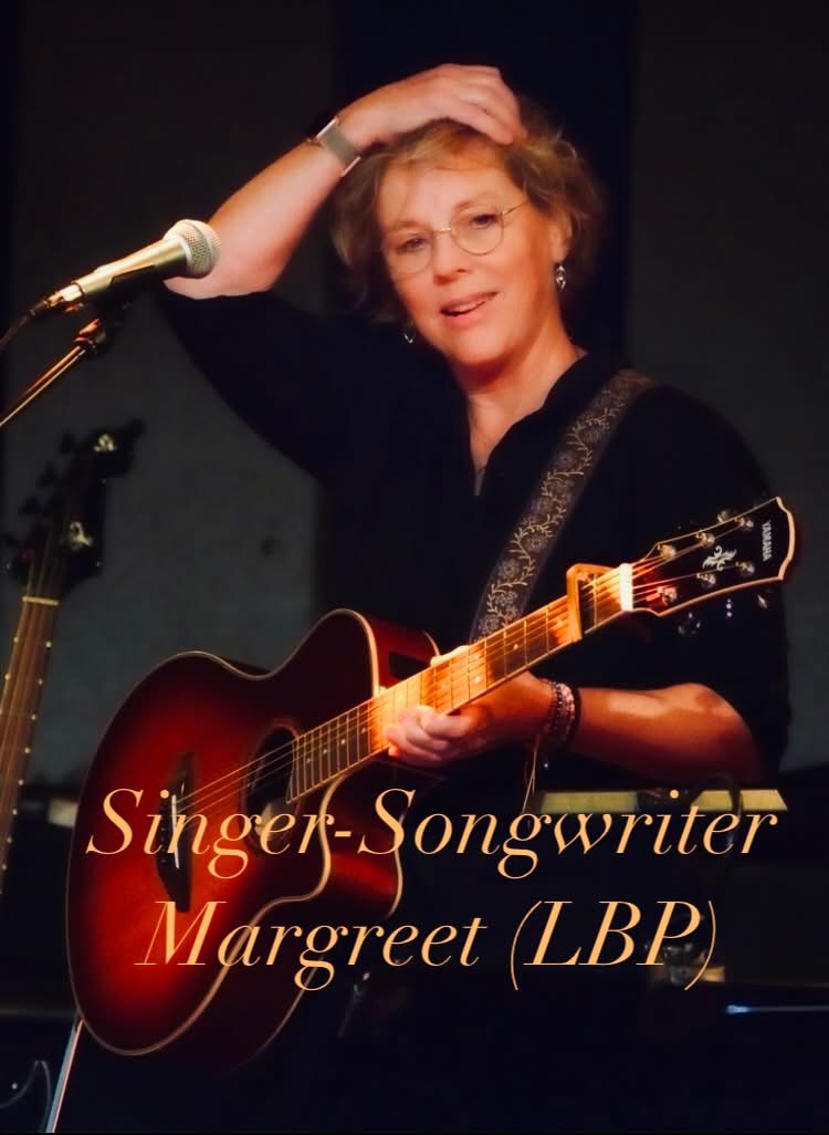 250425 Margreet (LBP) 250425 Margreet (LBP)