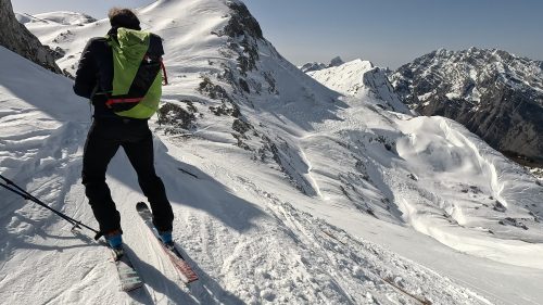 Kleine Reibn 06. März 2026