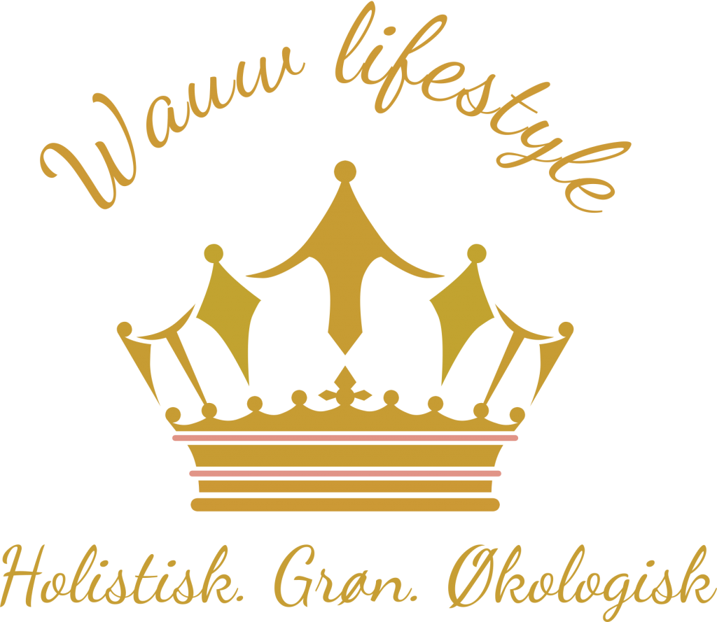 wauwlifestyle