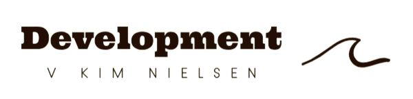 Development/Kim Nielsen