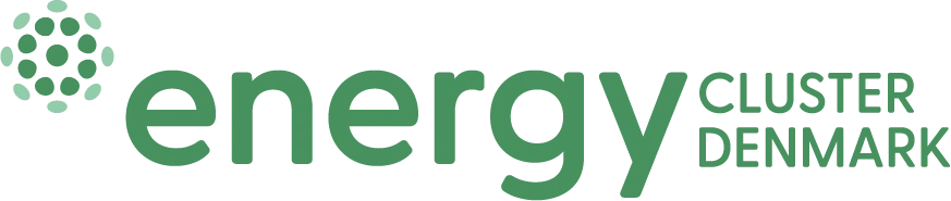 Energy Cluster Denmark
