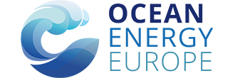 Ocean Energy Europe