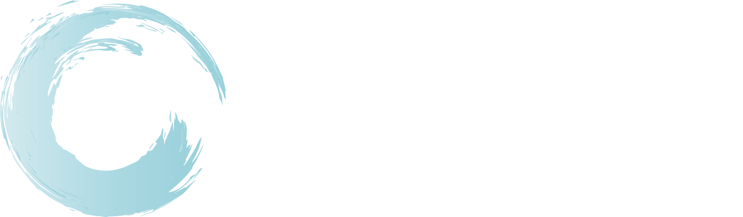 Waves Coaching