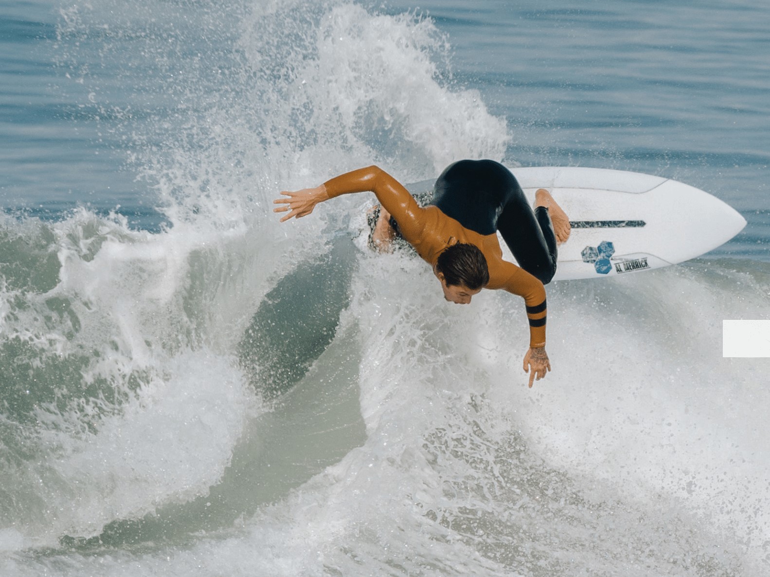 Surftech