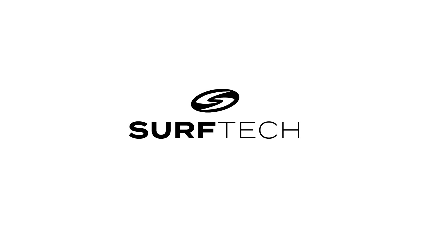 surftech