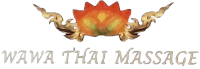 Wawa Thai Massage