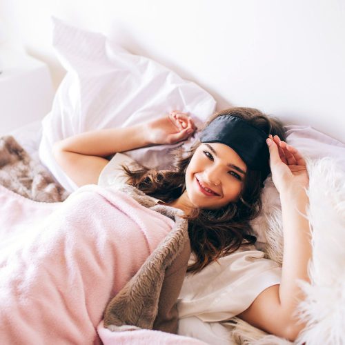 1000x1000px-valentina-3.jpg 1000x1000px-valentina-3.jpg