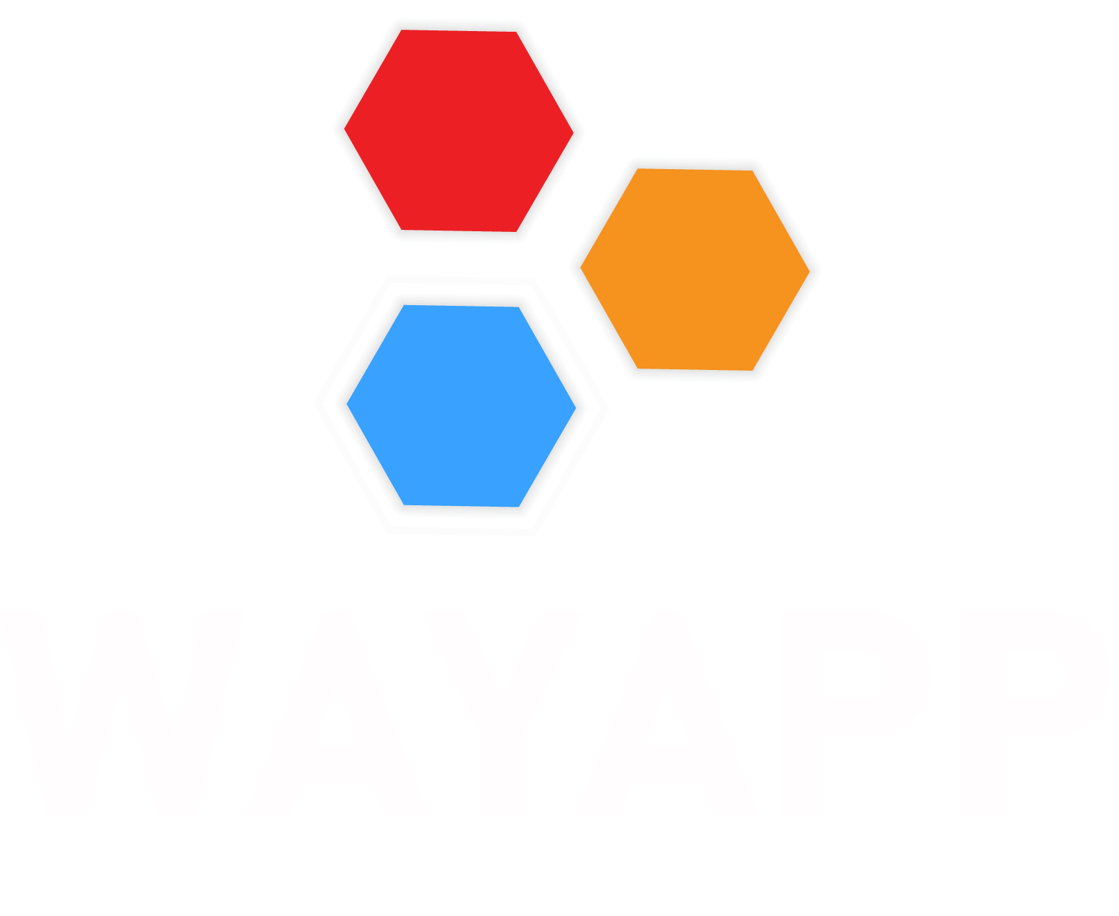 wayapp.se