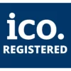ICO-registered-logo
