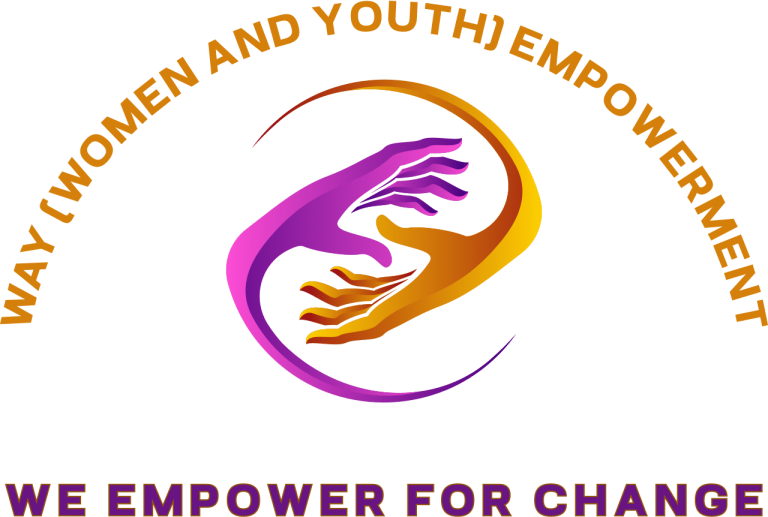 Empower Foundation