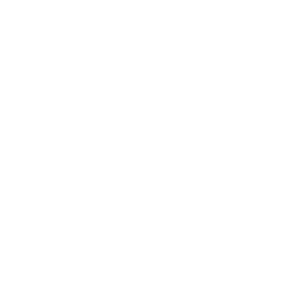 Way Up North Logo PNG