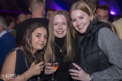 1_tn_Afterwork-Party-2022-150