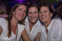 1_tn_Afterwork-Party-2022-152
