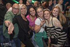 1_tn_Afterwork-Party-2022-157