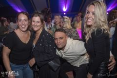 1_tn_Afterwork-Party-2022-159