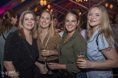 1_tn_Afterwork-Party-2022-160