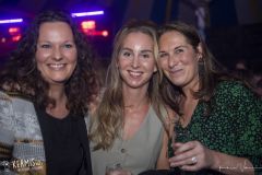 1_tn_Afterwork-Party-2022-161
