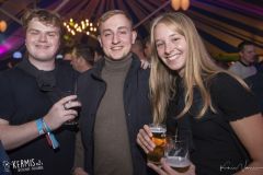 1_tn_Afterwork-Party-2022-168