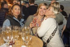 1_tn_Afterwork-Party-2022-175