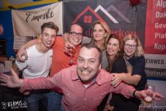 1_tn_Afterwork-Party-2022-176