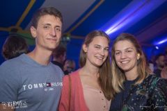 1_tn_Afterwork-Party-2022-178