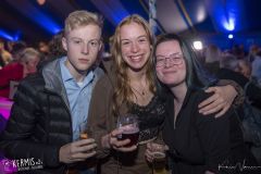 tn_Afterwork-Party-2022-123