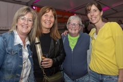 tn_Afterwork-Party-2023-023