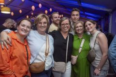 tn_Afterwork-Party-2023-162