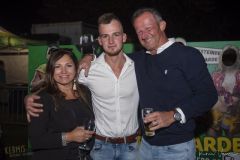 tn_Afterwork-Party-2023-201
