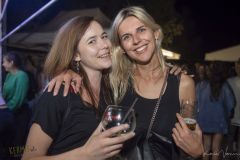 tn_Afterwork-Party-2023-227