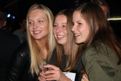 Afterwork 2016 (195)