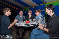 tn_Afterwork-Party-2019-019