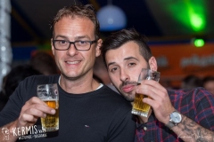 tn_Afterwork-Party-2019-044