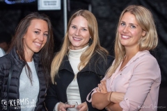 tn_Afterwork-Party-2019-048