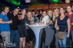 tn_Afterwork-Party-2019-054