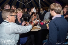 tn_Afterwork-Party-2019-057