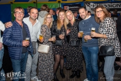 tn_Afterwork-Party-2019-061