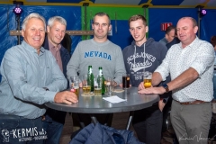 tn_Afterwork-Party-2019-064