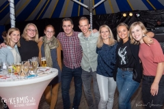 tn_Afterwork-Party-2019-067